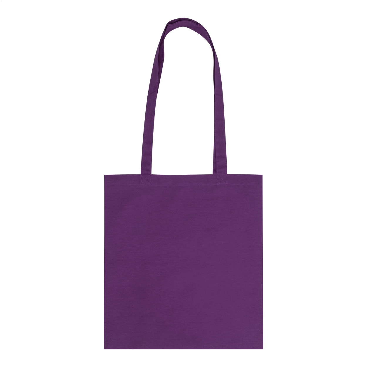 Immagine Colote borsa per la spesa in cotone