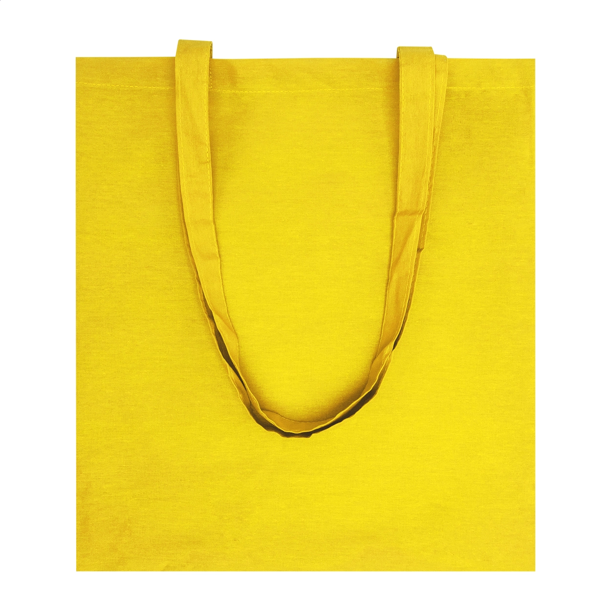 Immagine Colote borsa per la spesa in cotone