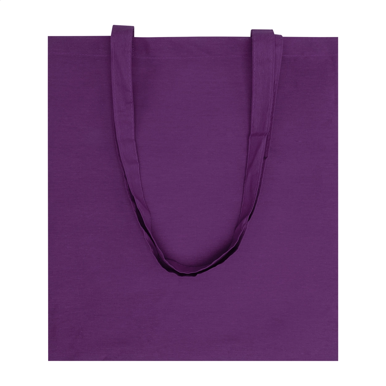 Immagine Colote borsa per la spesa in cotone