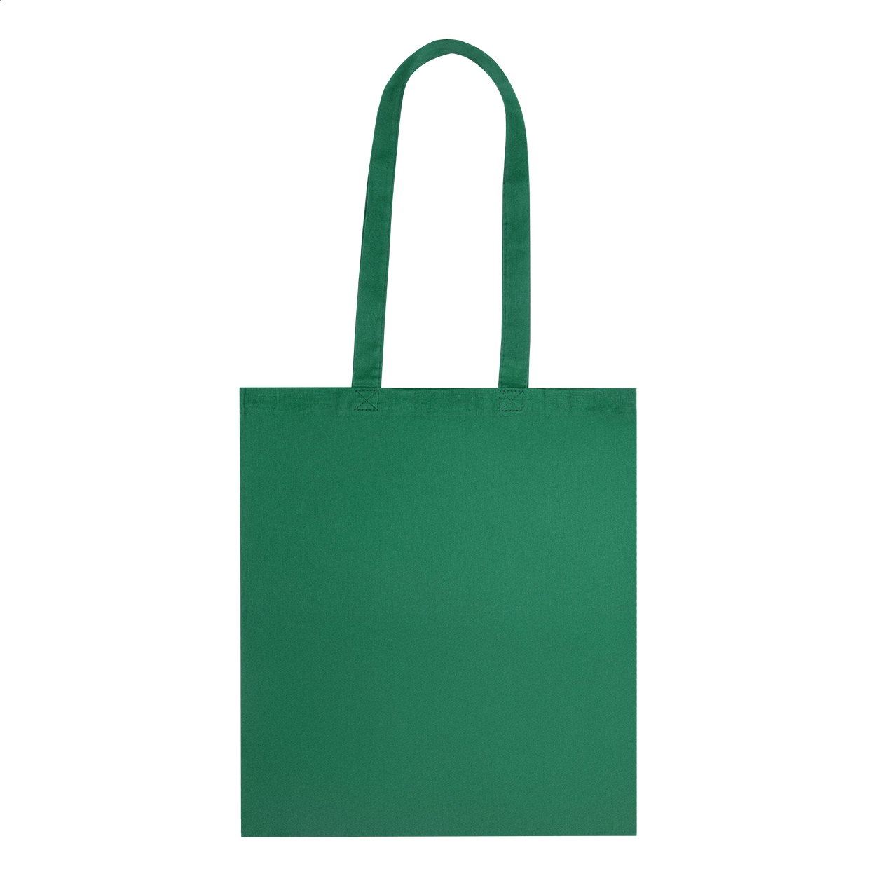 Immagine Colote borsa per la spesa in cotone