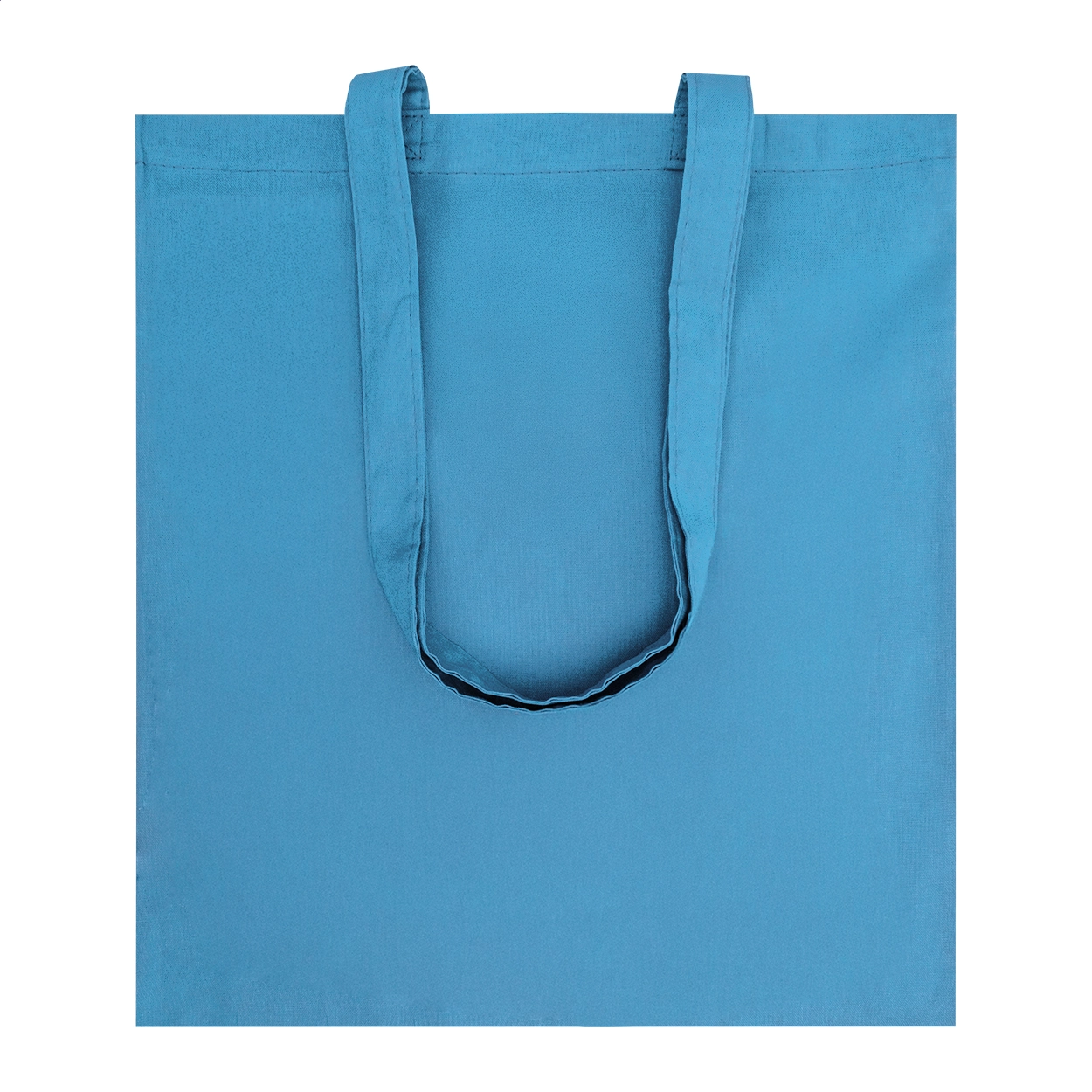 Immagine Colote borsa per la spesa in cotone