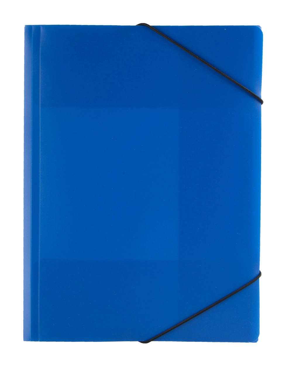 Immagine Duppoc cartella porta documenti in PP