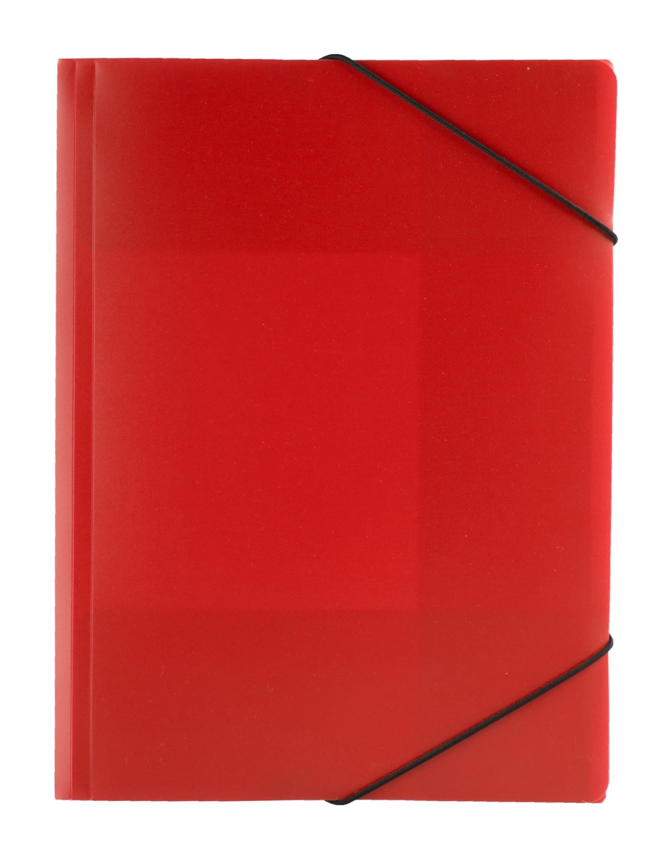 Immagine Duppoc cartella porta documenti in PP