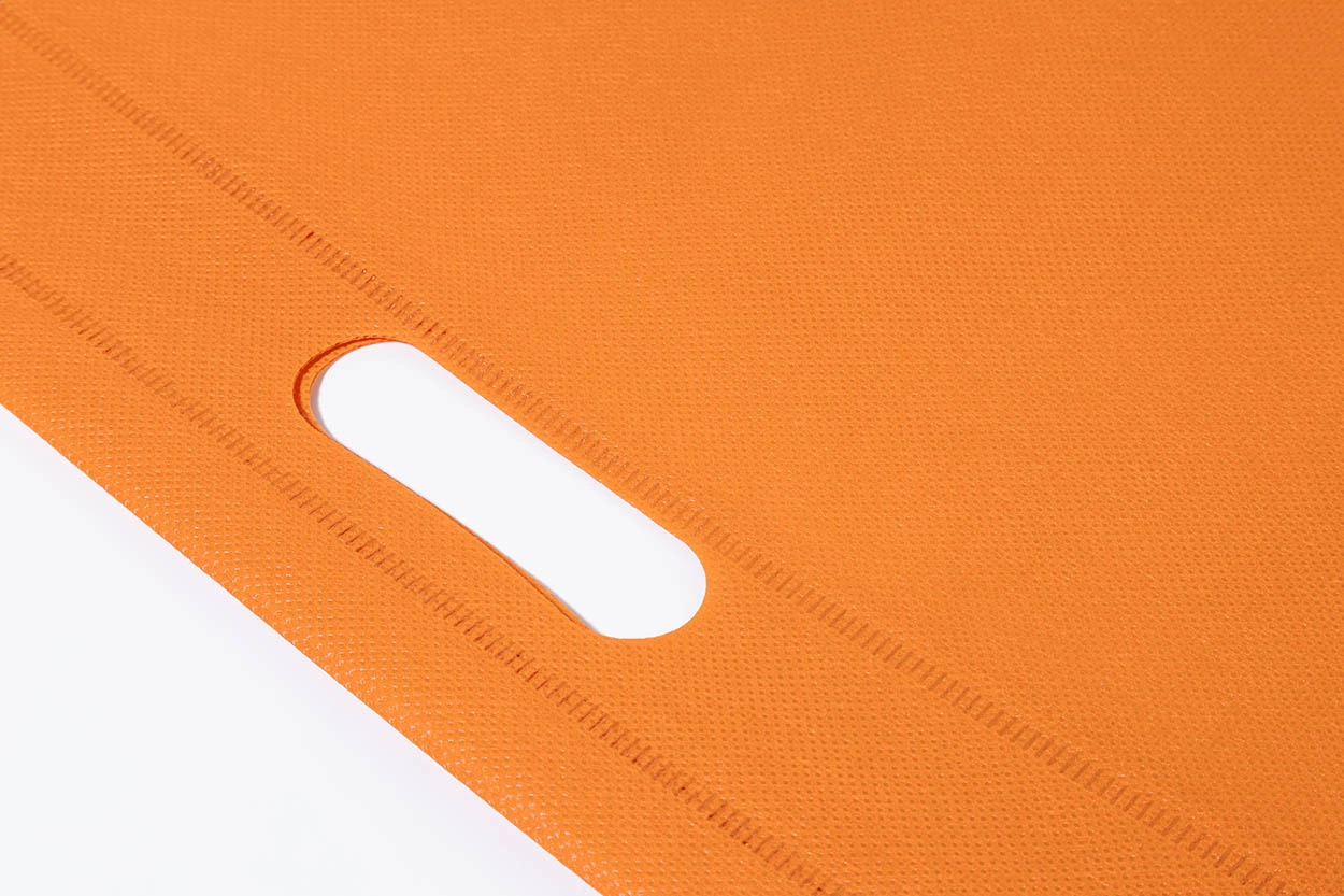 Immagine Mizzen borsa per la spesa