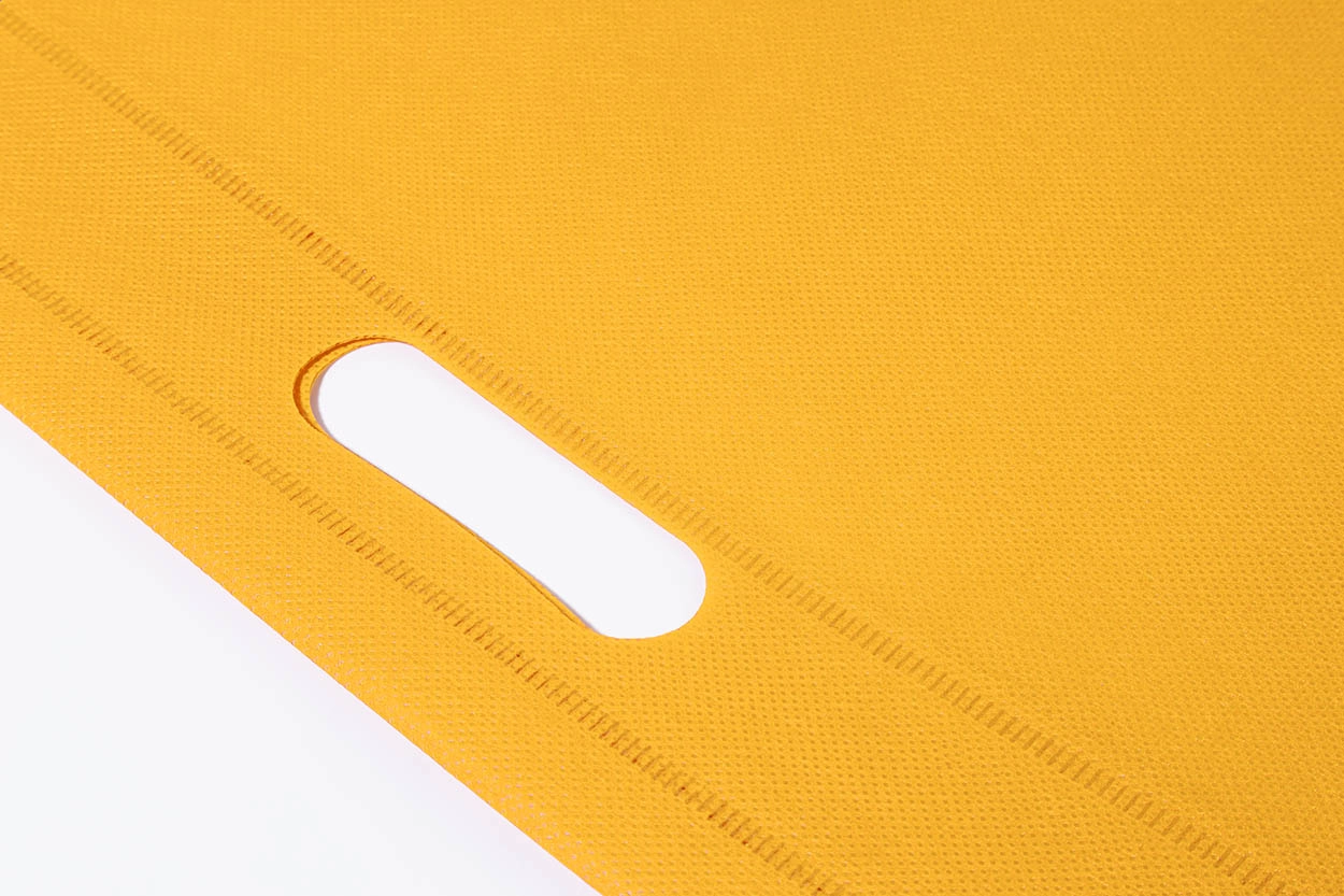 Immagine Mizzen borsa per la spesa