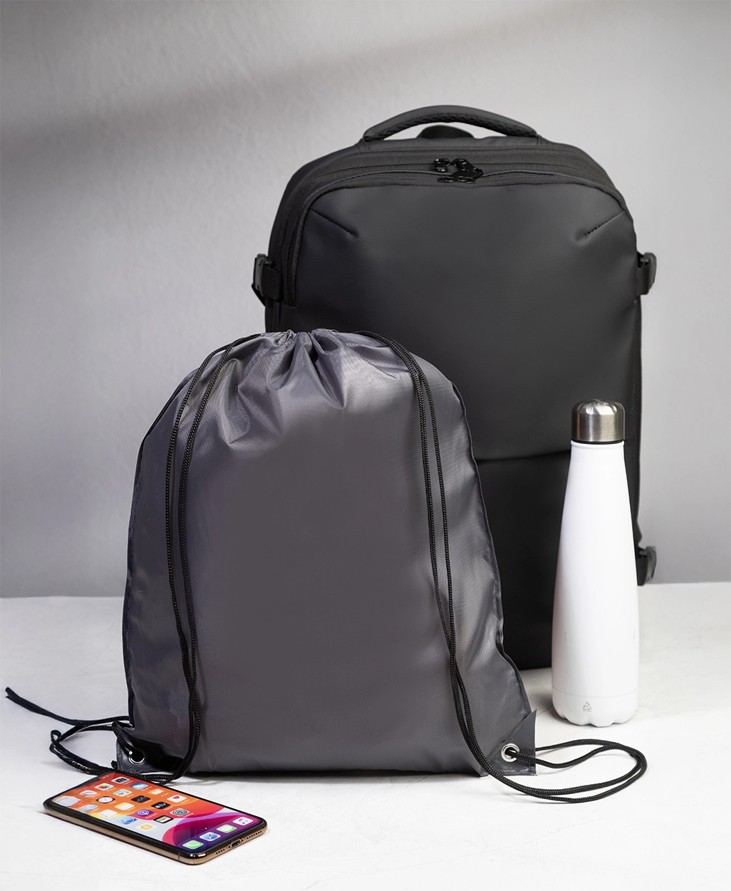 Immagine Druuk sacca