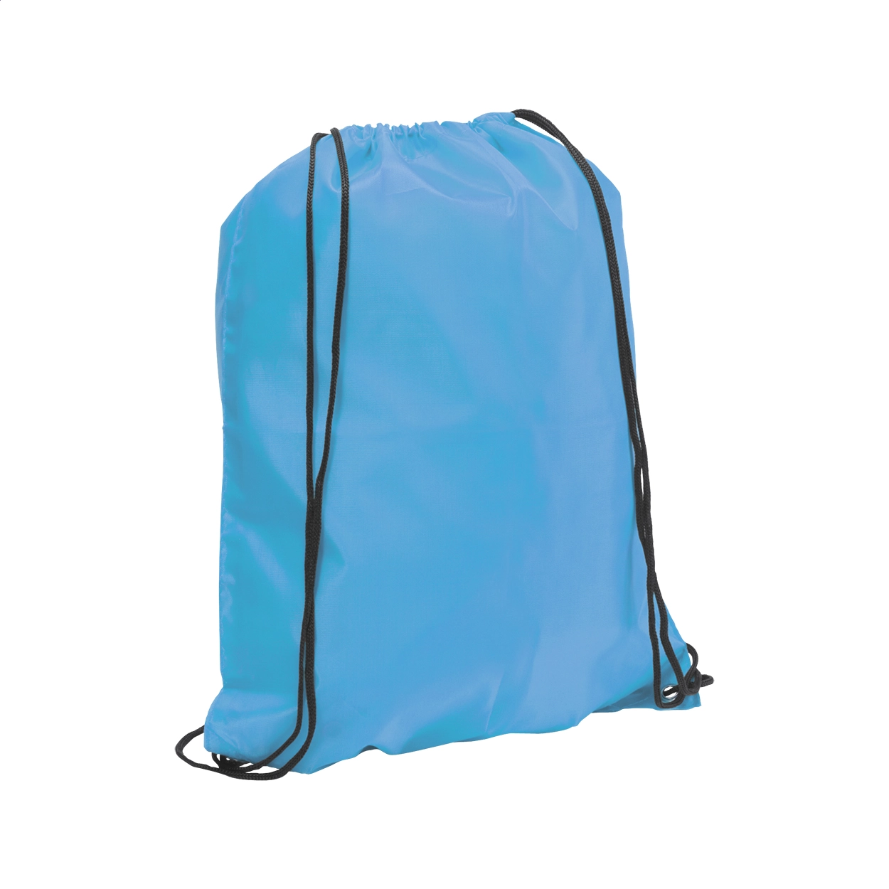 Immagine Druuk sacca