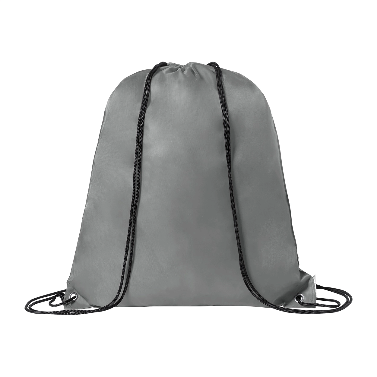 Immagine Druuk sacca