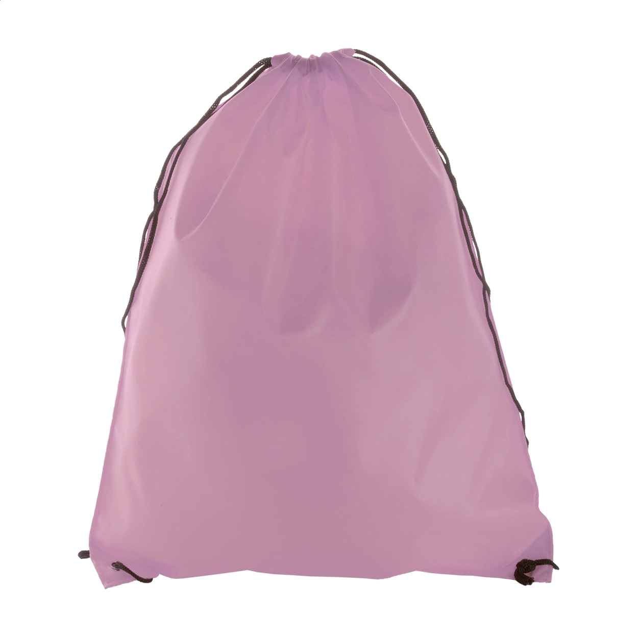 Immagine Druuk sacca