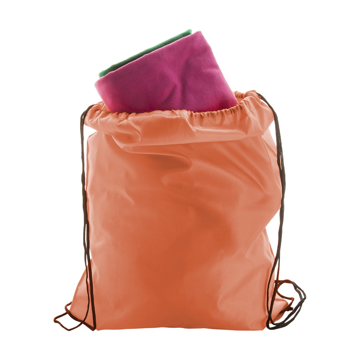 Immagine Druuk sacca