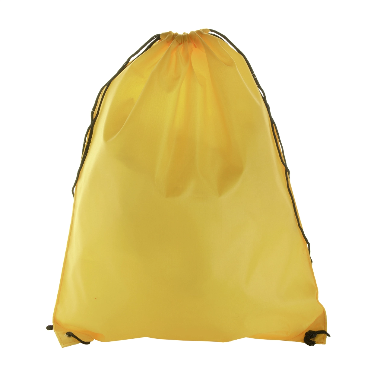 Immagine Druuk sacca