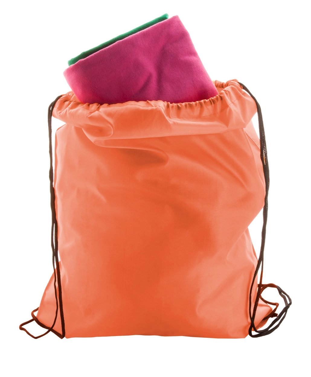 Immagine Druuk sacca