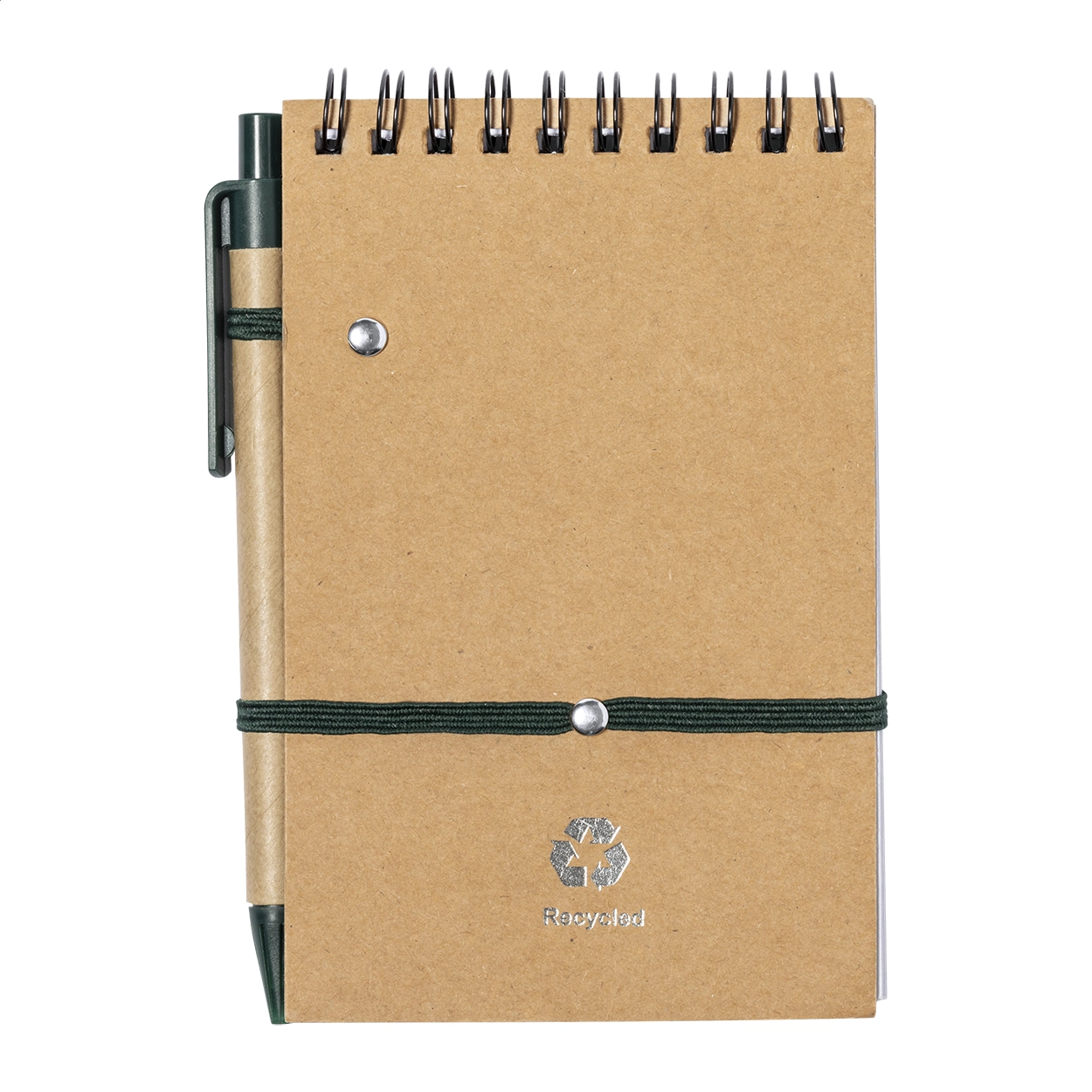 Immagine Platanus A6 blocco