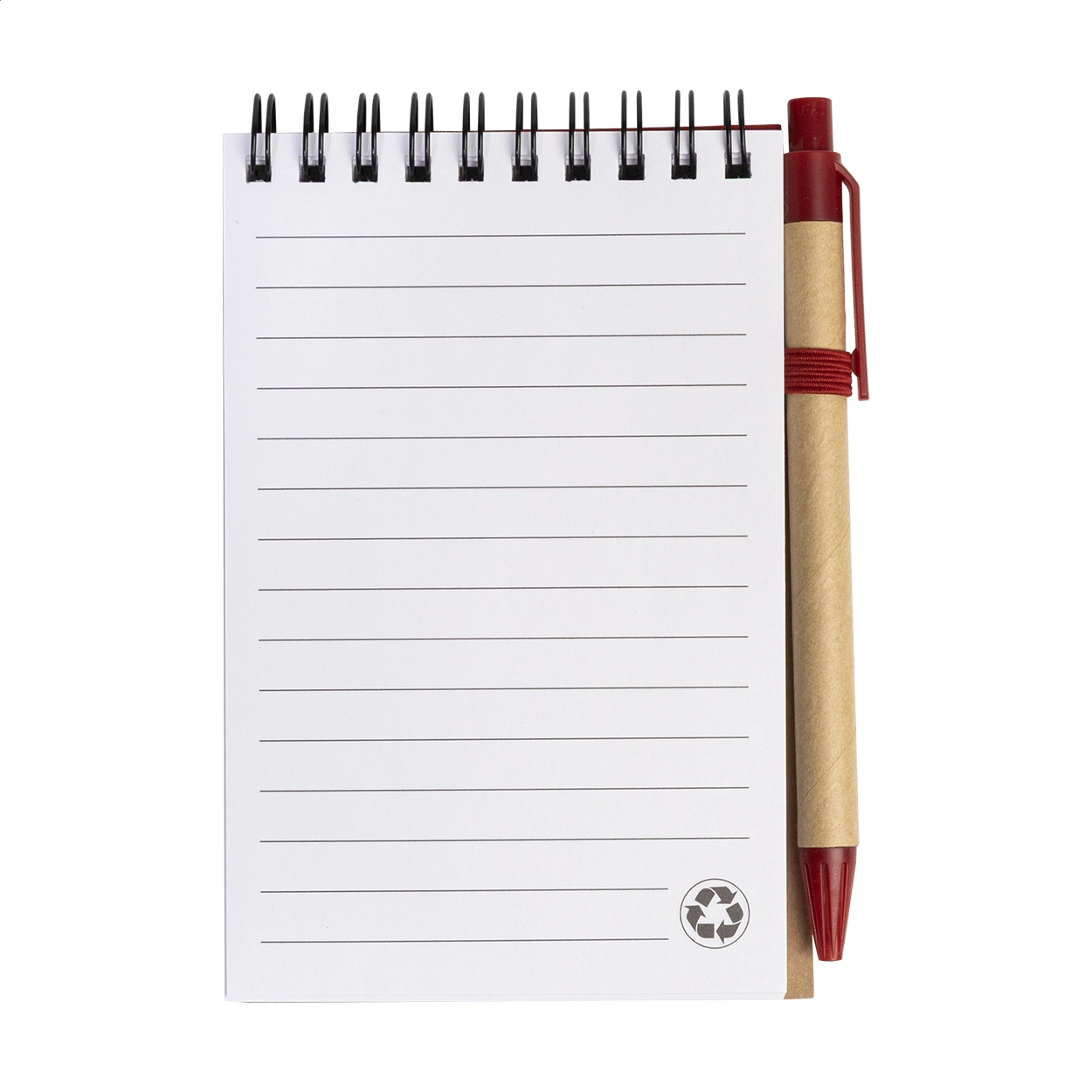 Immagine Platanus A6 blocco