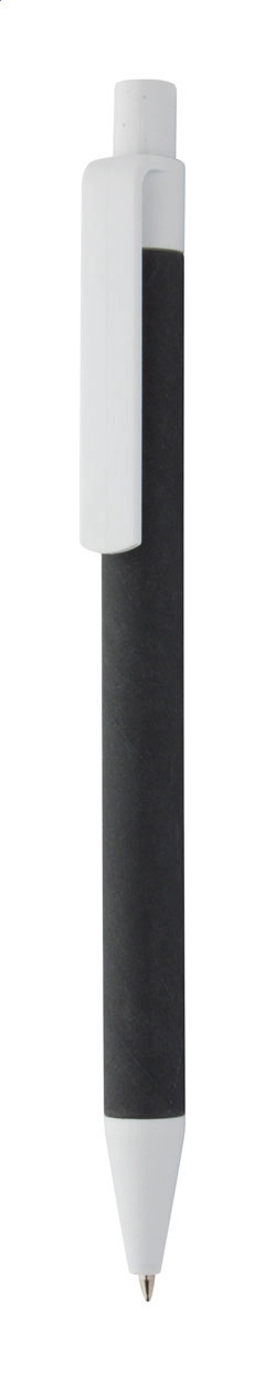 Immagine Ecolour penna a sfera