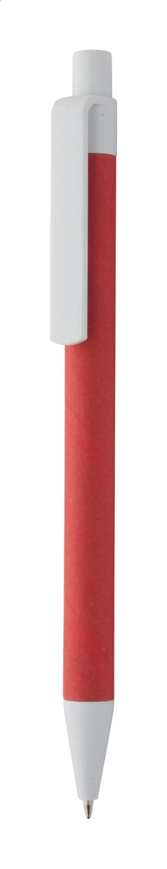 Immagine Ecolour penna a sfera