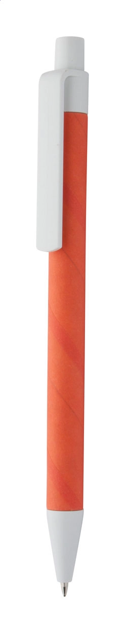 Immagine Ecolour penna a sfera