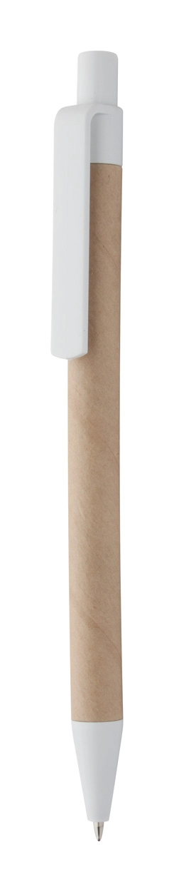 Immagine Ecolour penna a sfera