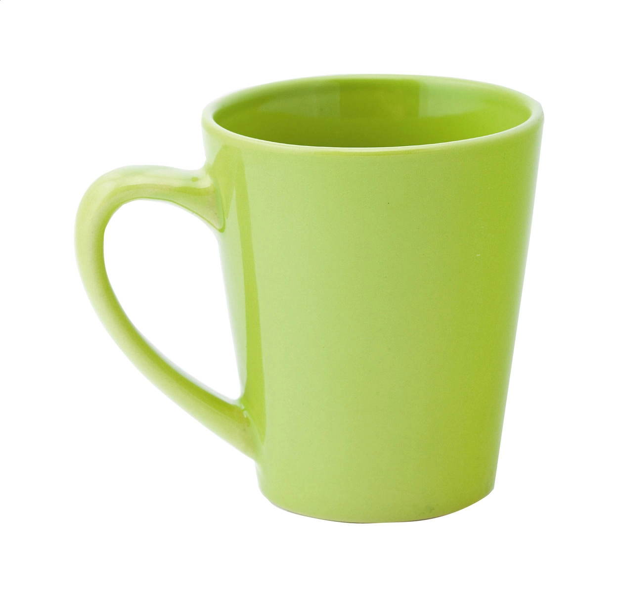 Immagine Margot tazza mug