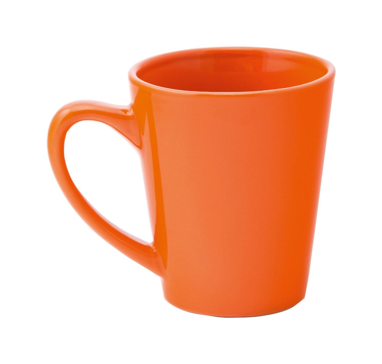 Immagine Margot tazza mug