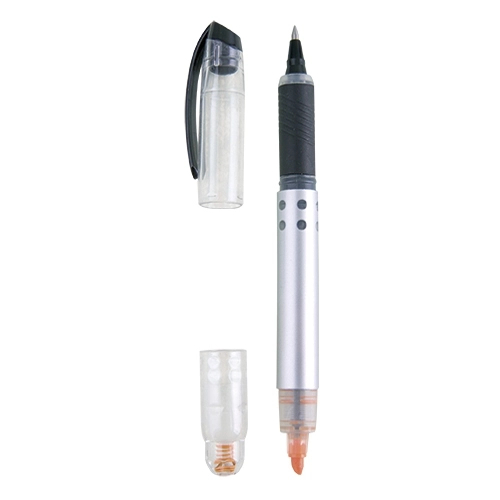 Immagine EVIDENZIATORE/ ROLLER 