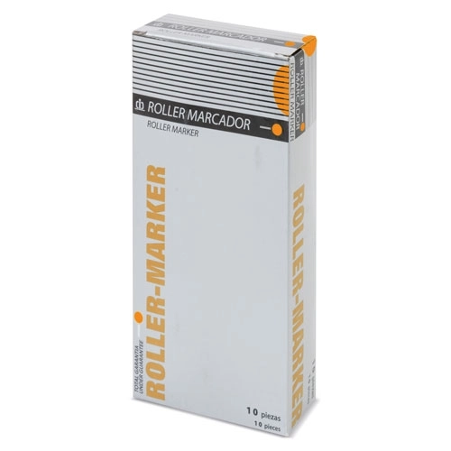 Immagine EVIDENZIATORE/ ROLLER 