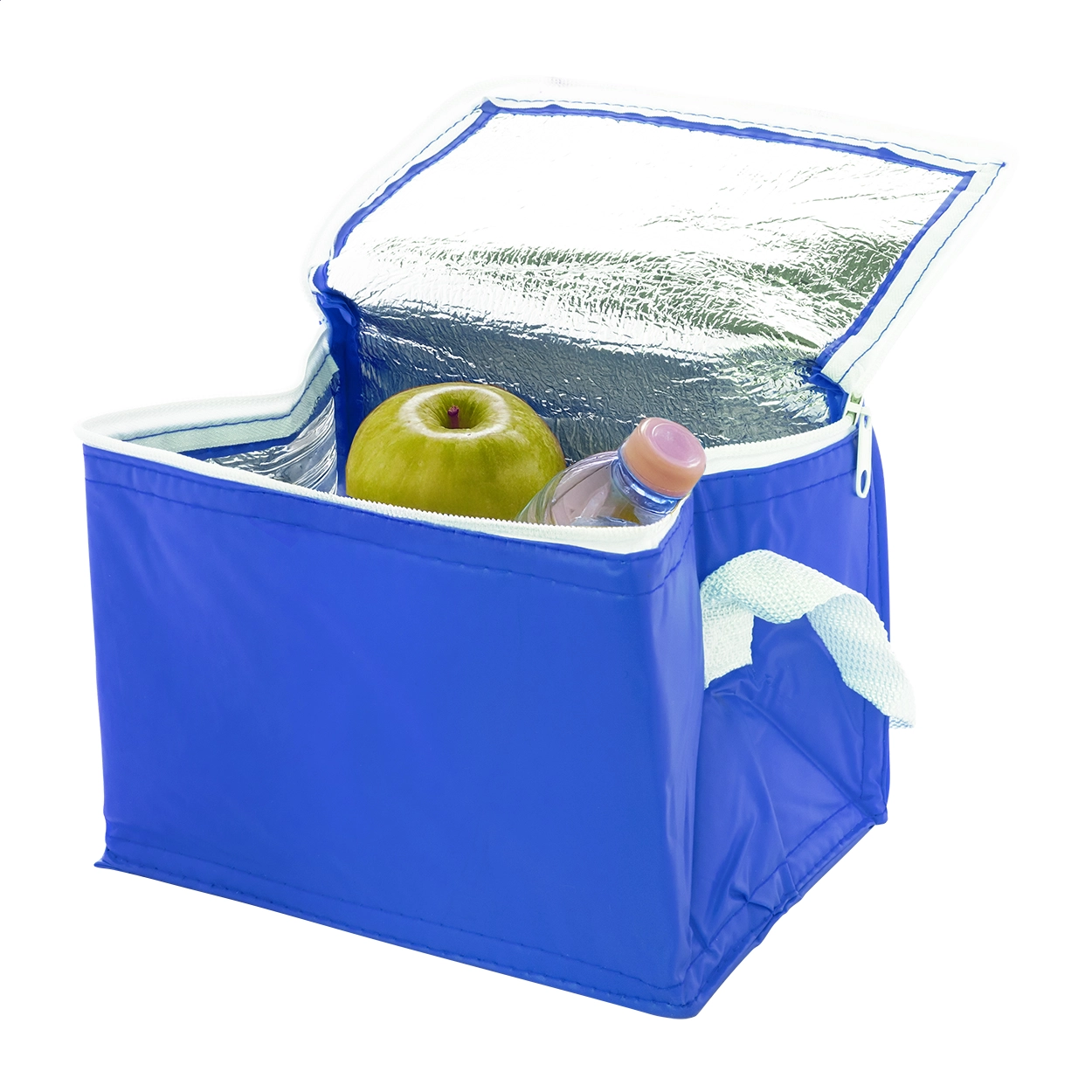 Immagine Ortit borsa termica