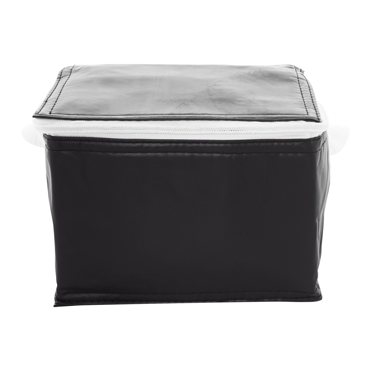 Immagine Ortit borsa termica