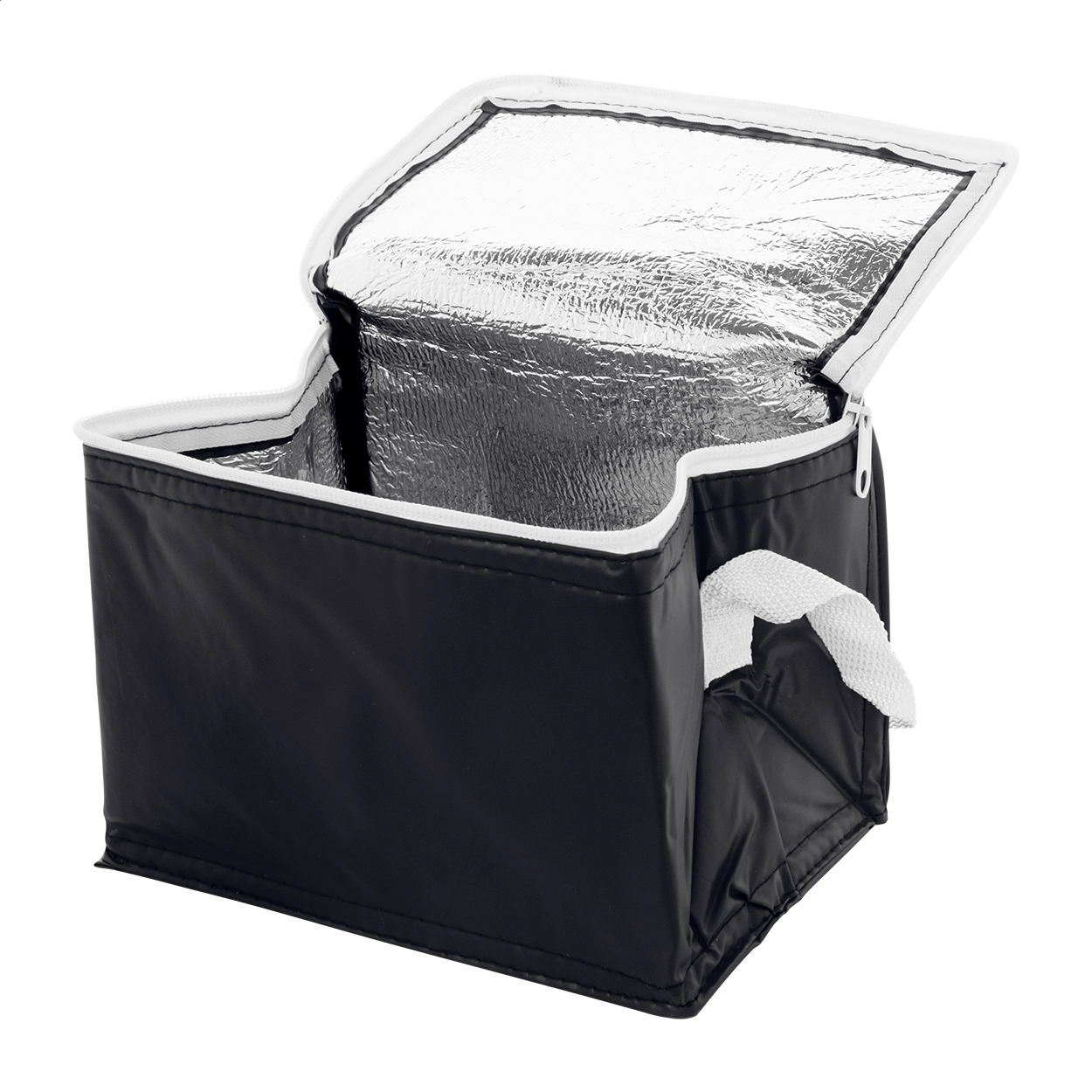 Immagine Ortit borsa termica