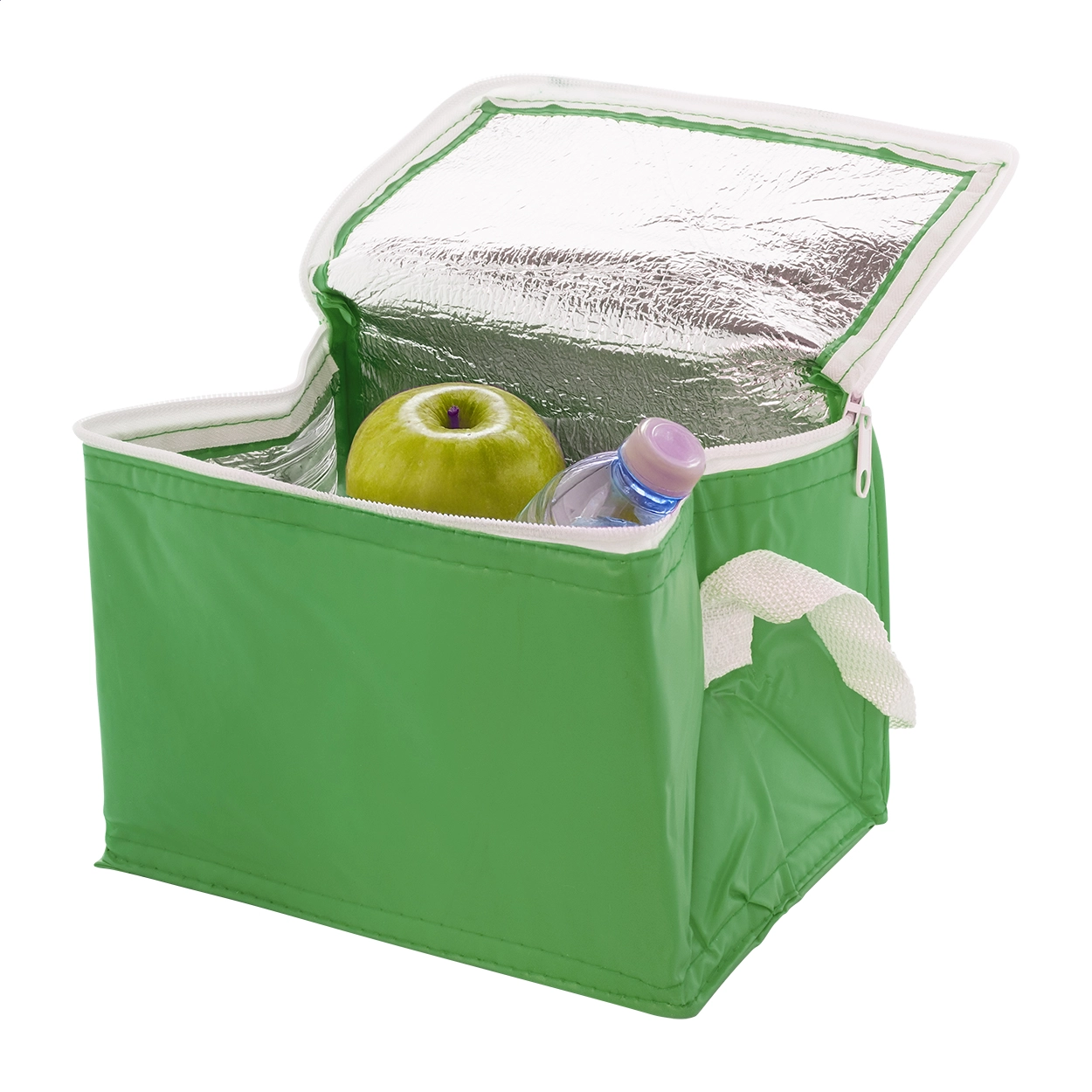 Immagine Ortit borsa termica