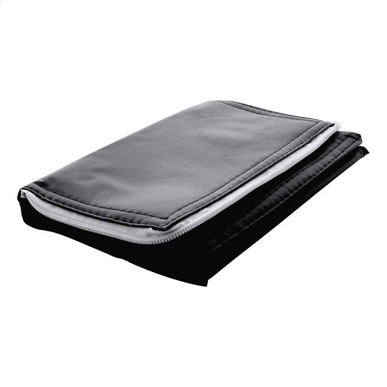 Immagine Ortit borsa termica