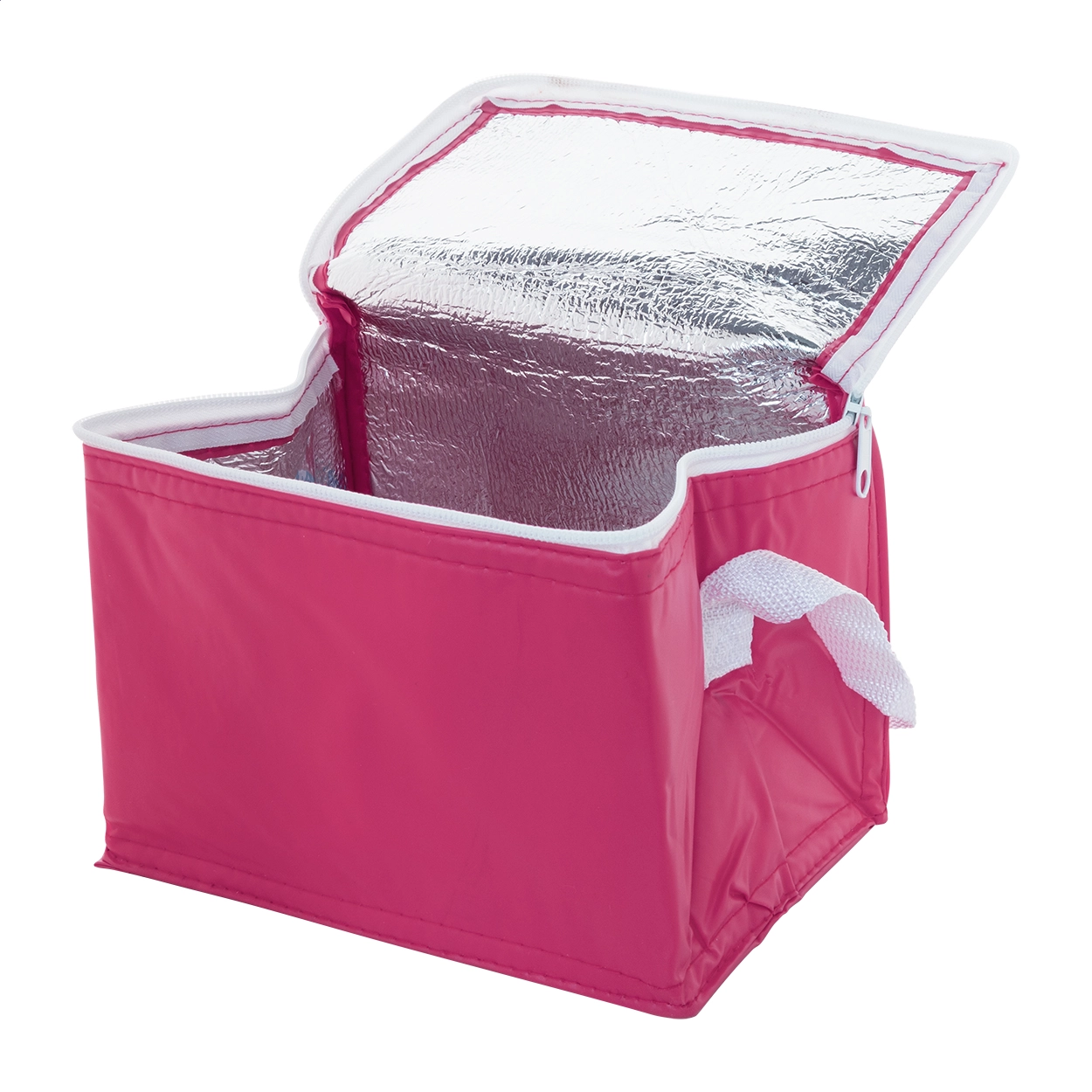 Immagine Ortit borsa termica