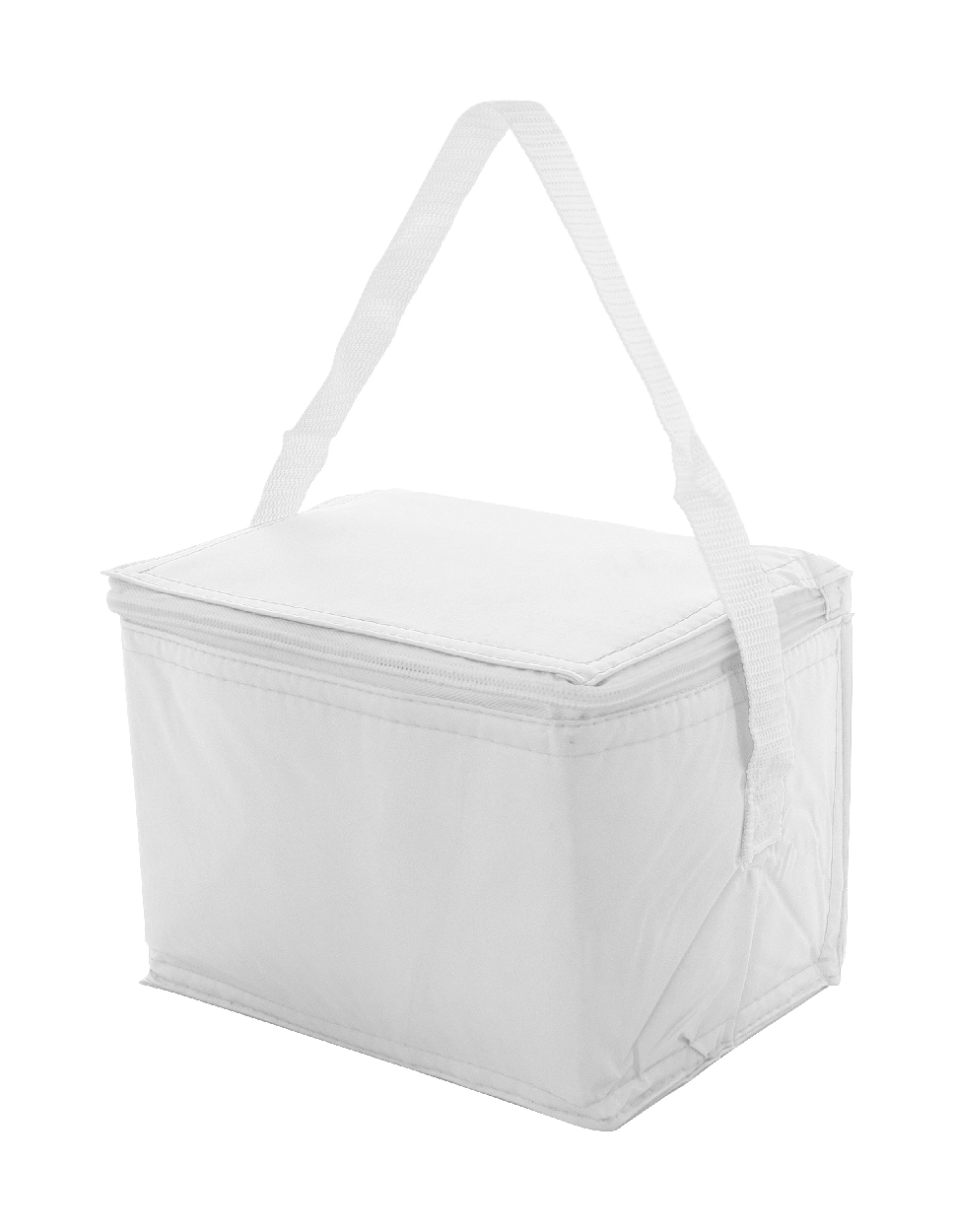 Immagine Ortit borsa termica