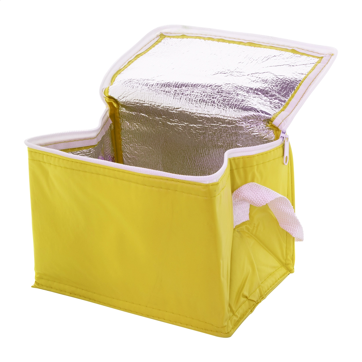 Immagine Ortit borsa termica