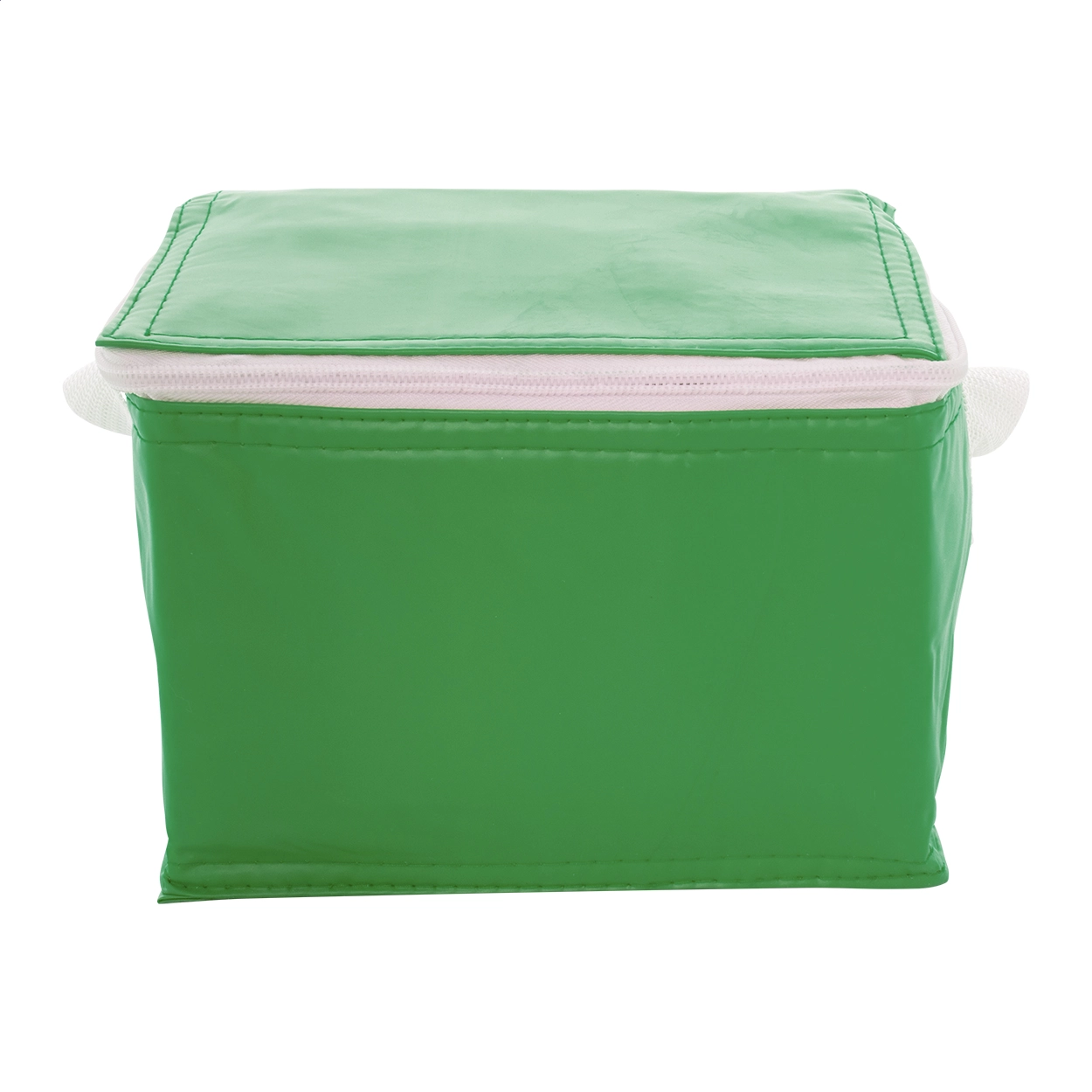 Immagine Ortit borsa termica