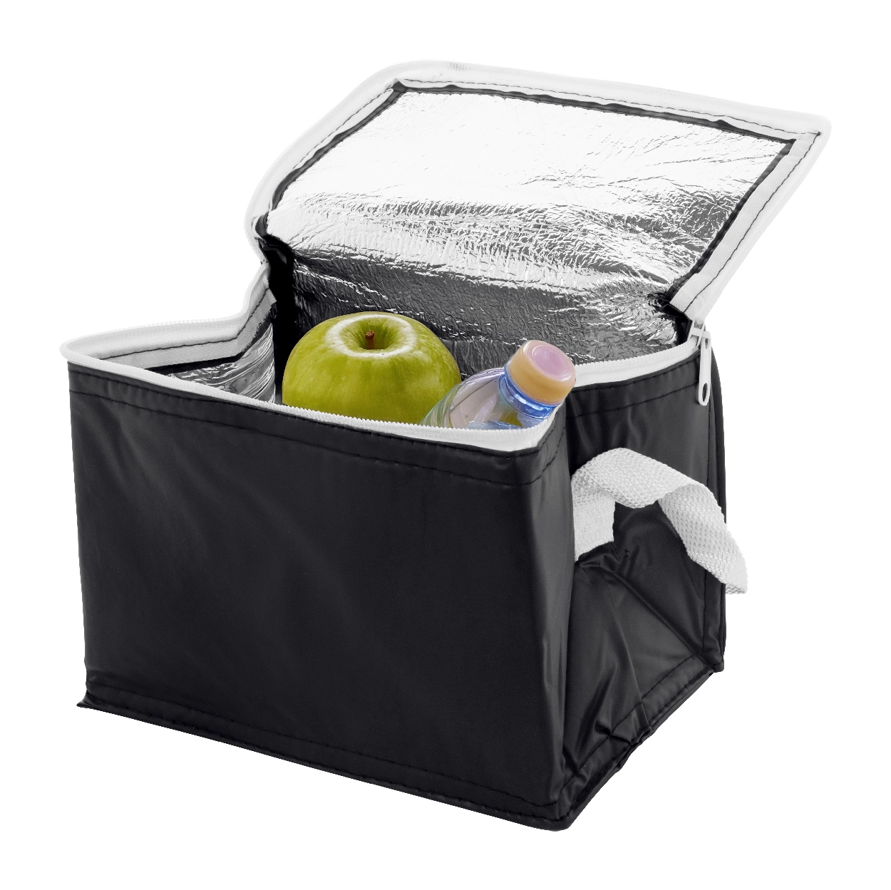 Immagine Ortit borsa termica