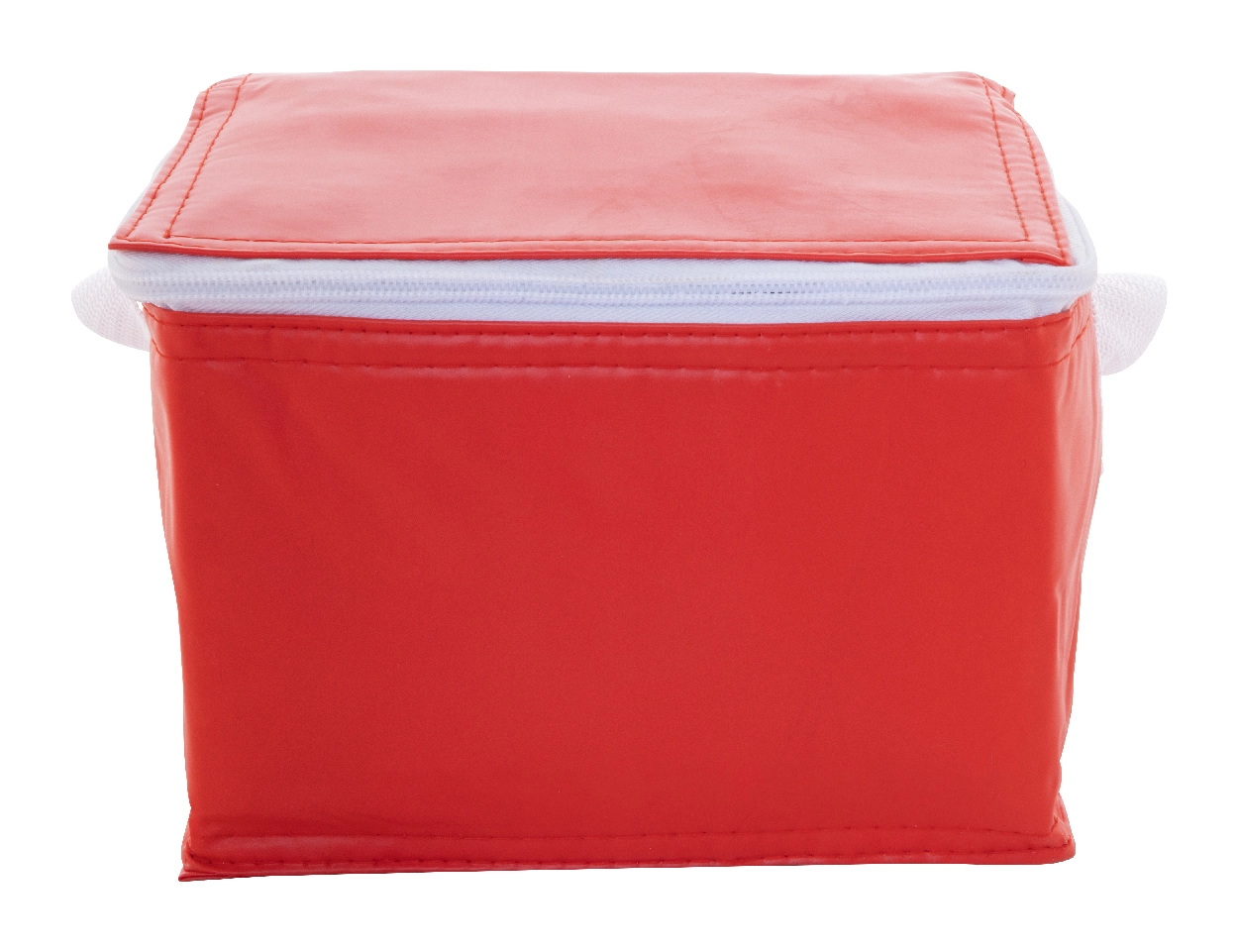 Immagine Ortit borsa termica