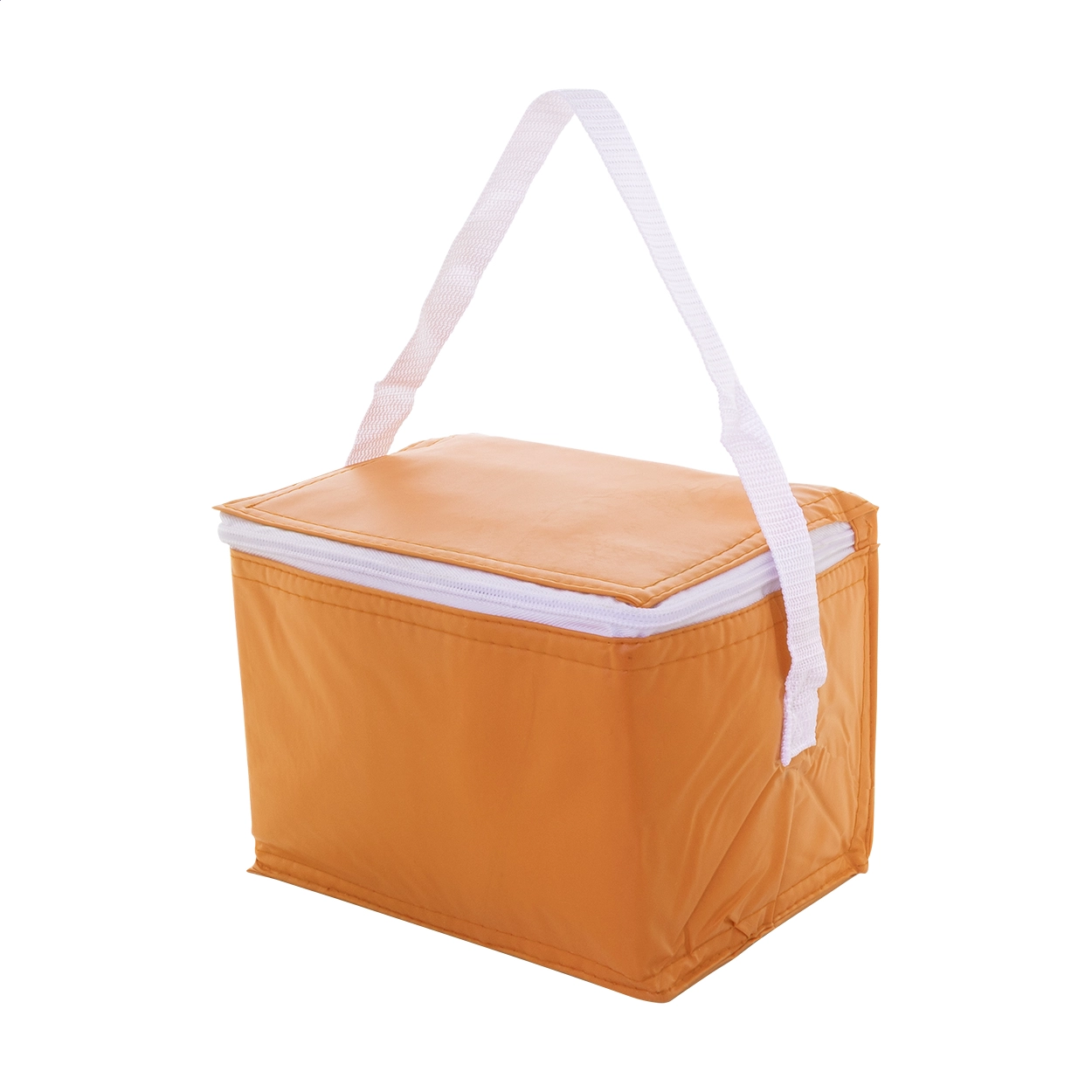 Immagine Ortit borsa termica