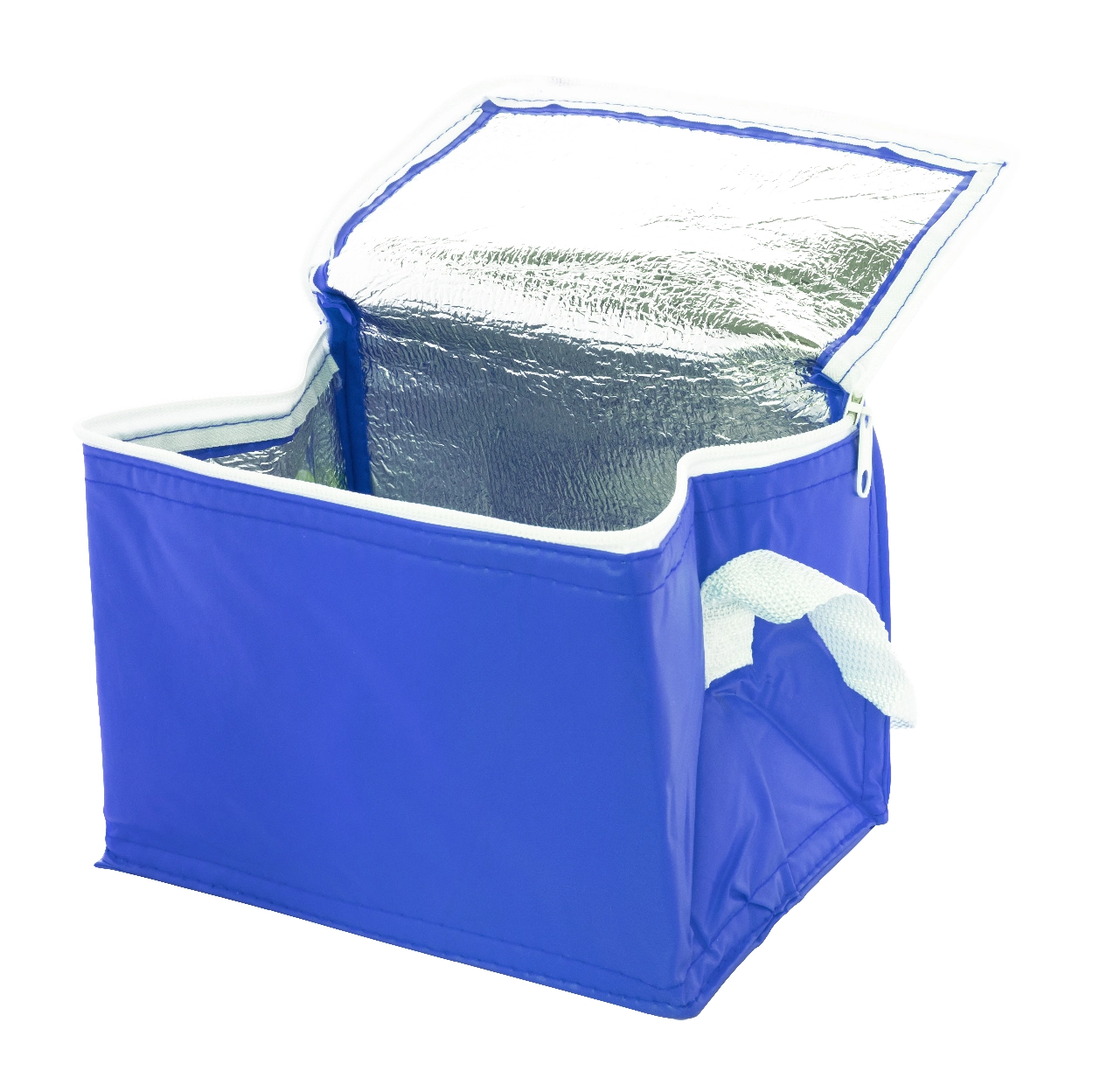 Immagine Ortit borsa termica