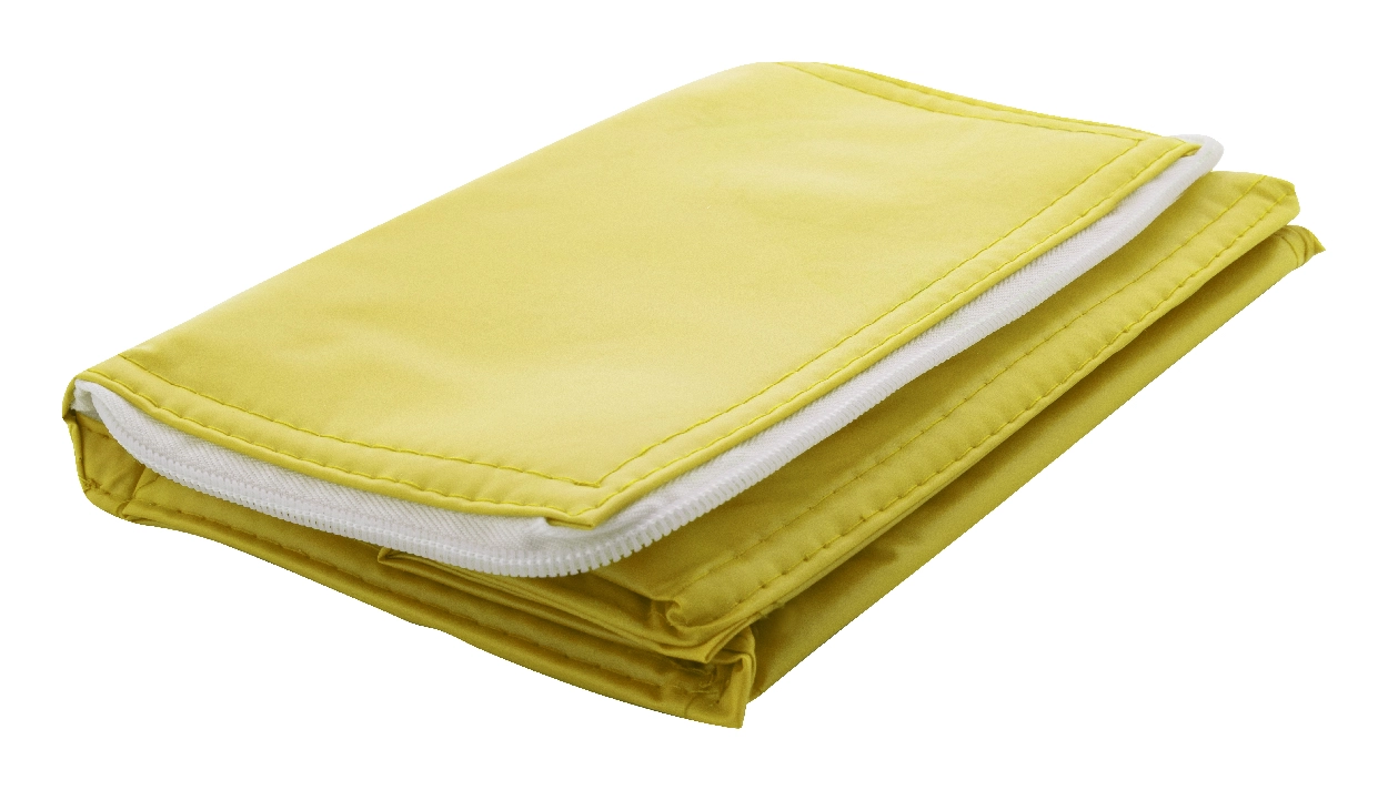 Immagine Ortit borsa termica