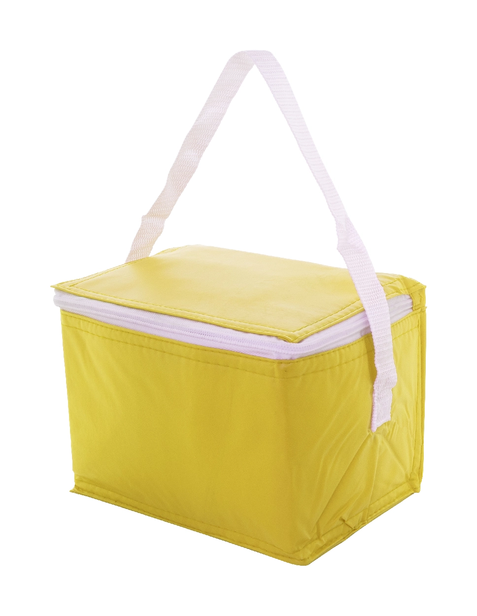 Immagine Ortit borsa termica