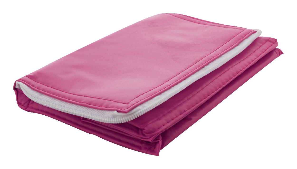 Immagine Ortit borsa termica