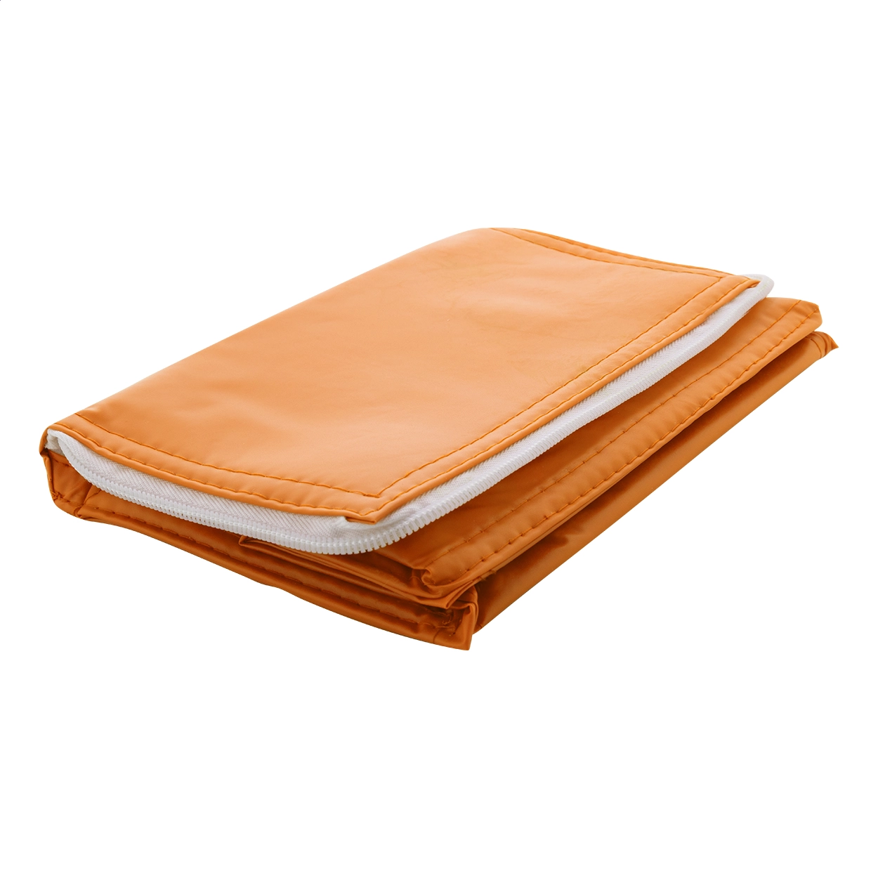 Immagine Ortit borsa termica