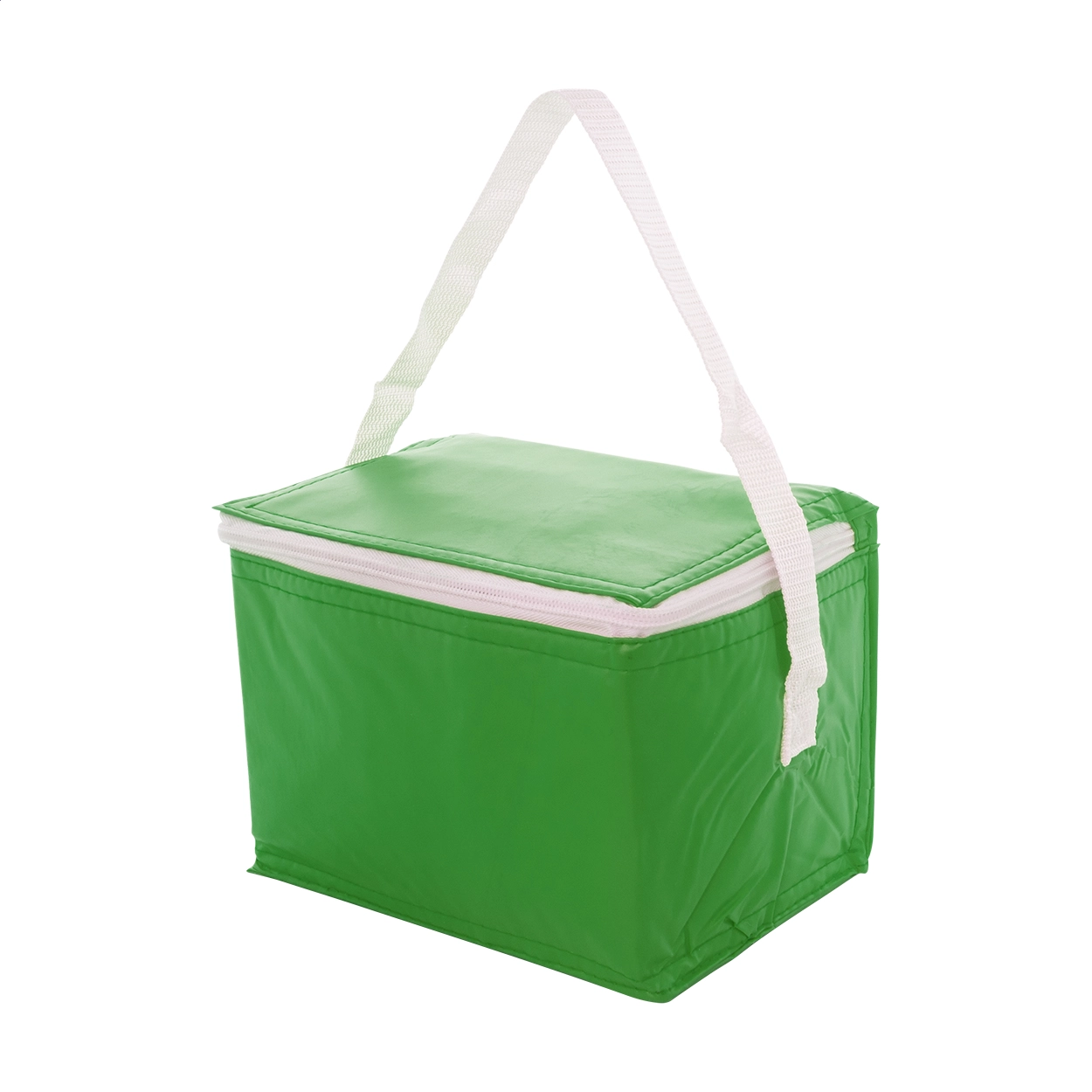 Immagine Ortit borsa termica