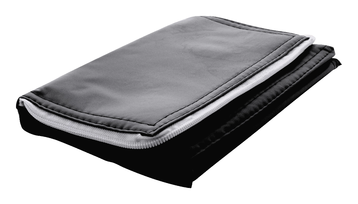 Immagine Ortit borsa termica