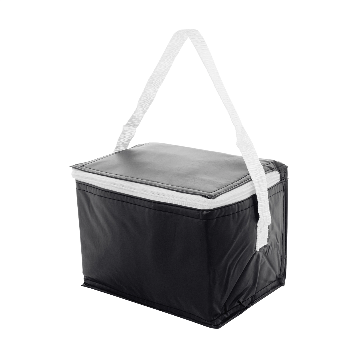 Immagine Ortit borsa termica