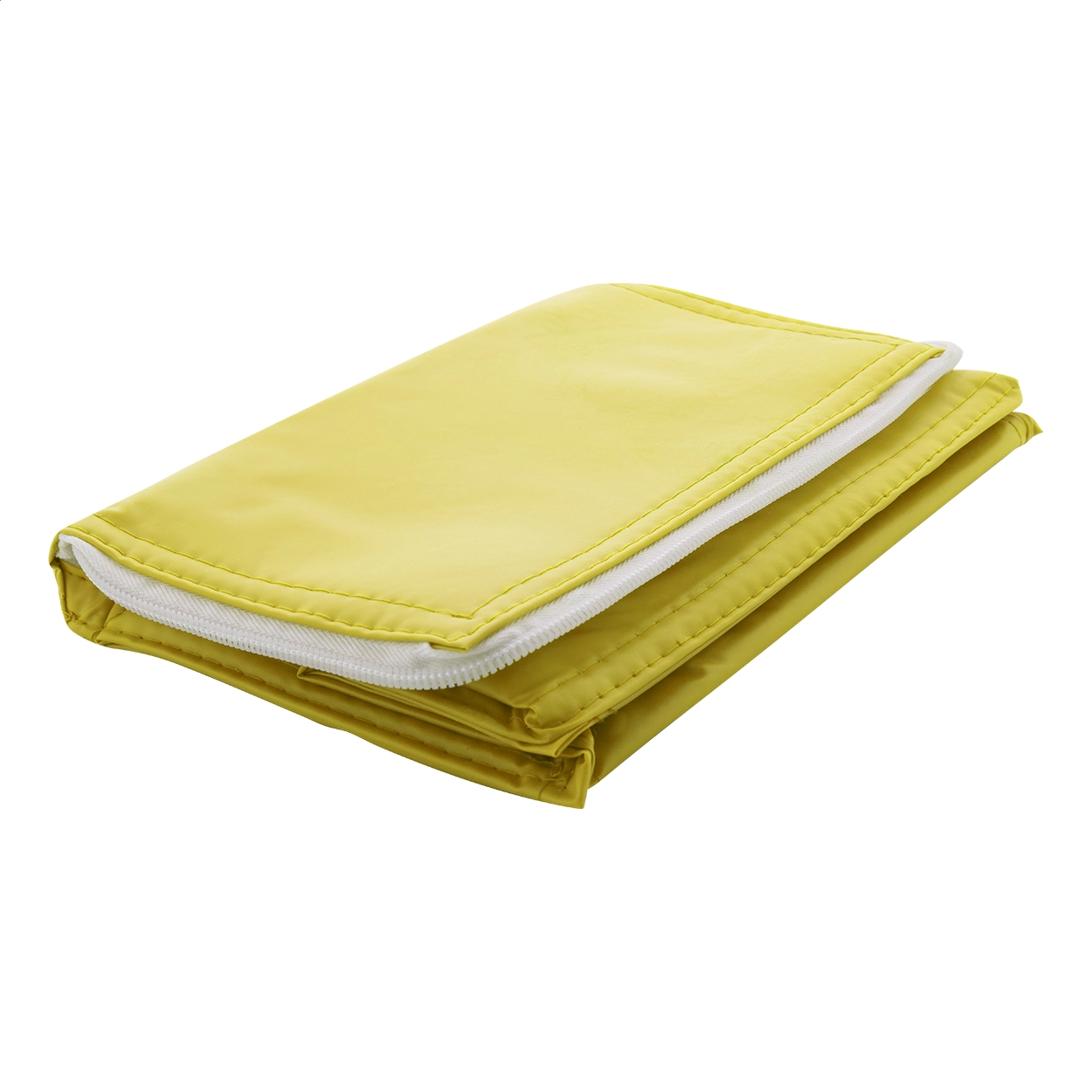 Immagine Ortit borsa termica