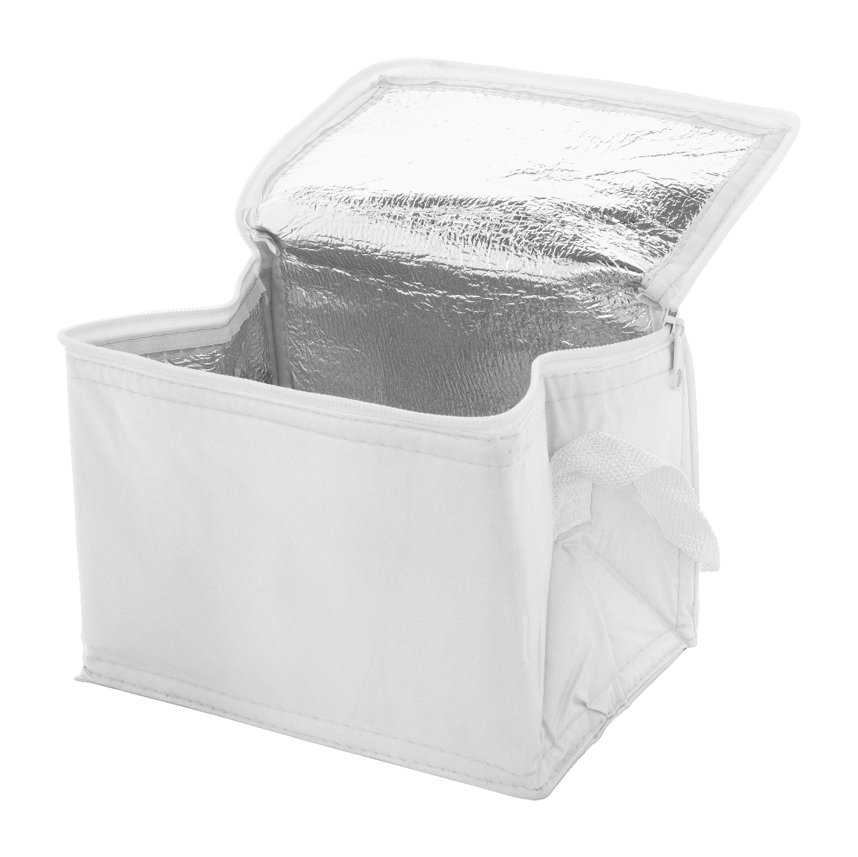 Immagine Ortit borsa termica