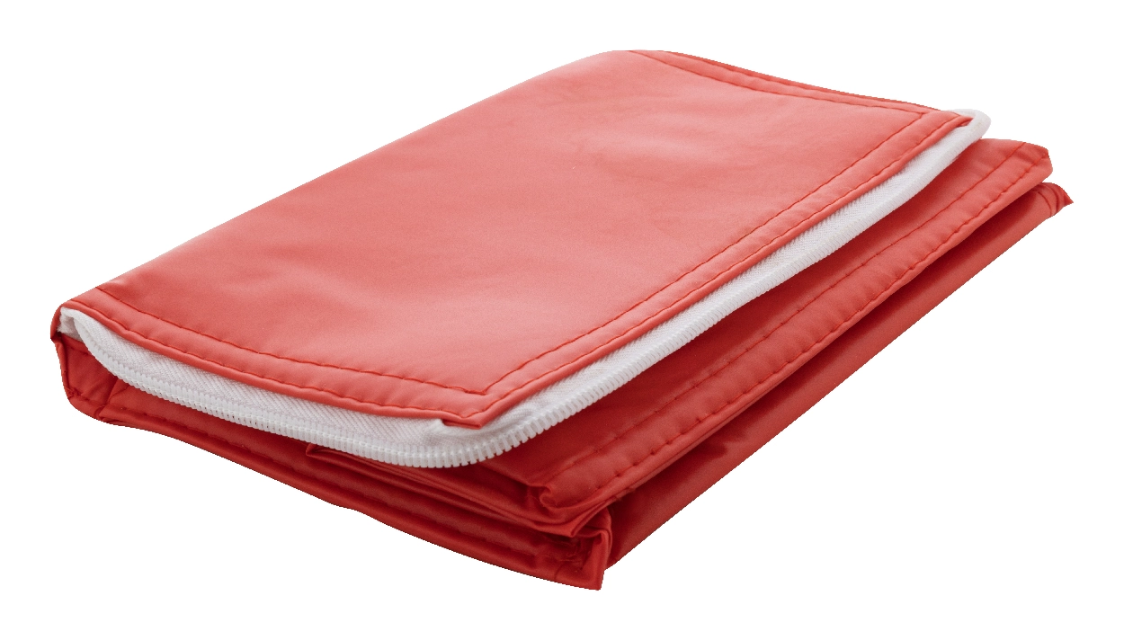 Immagine Ortit borsa termica