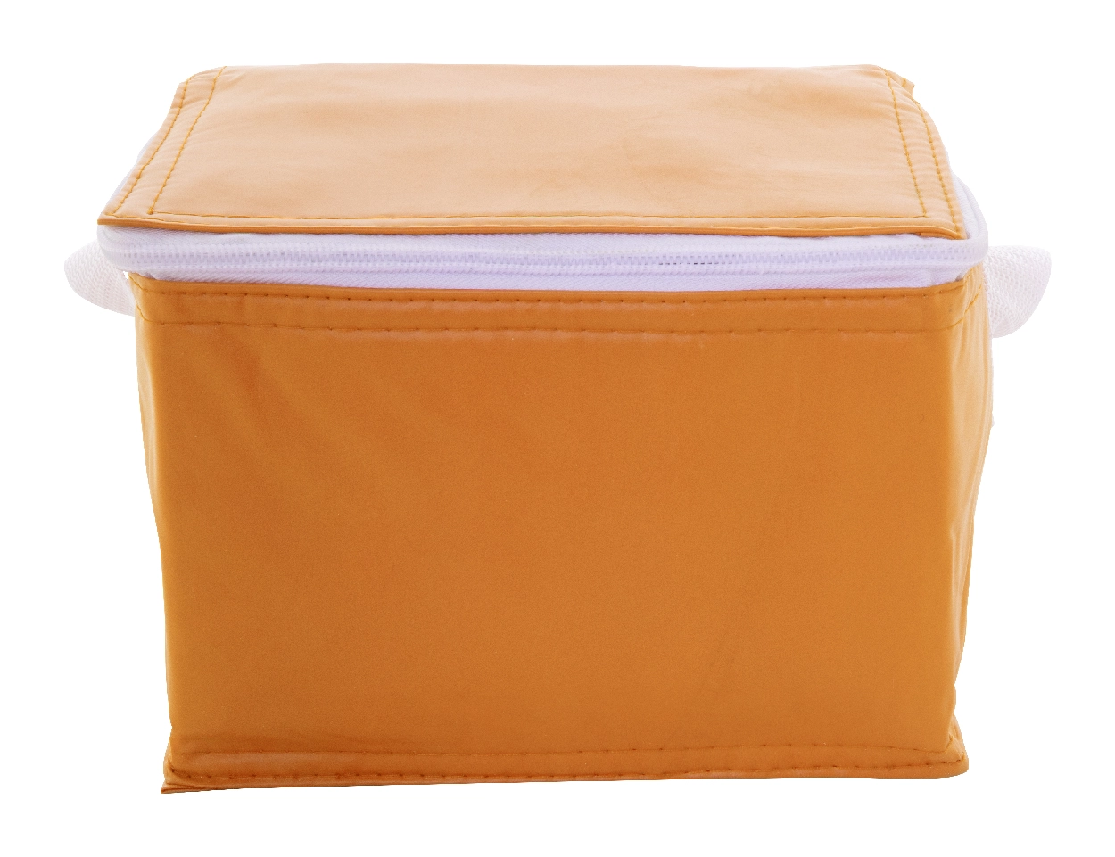 Immagine Ortit borsa termica